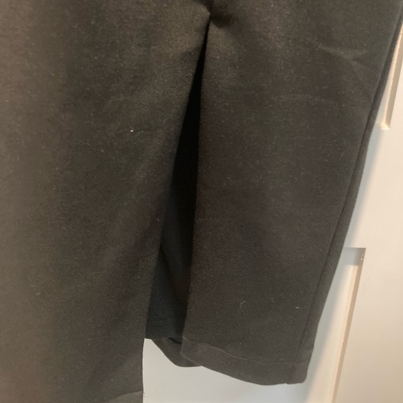 NWT Lulus Womens black dress size small - Picture 2 of 6